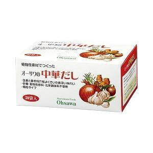 I[T̒؂ ( 150g(5g*30ܓ) )/ I[T ( B[K  ؃X[v wV[  )/