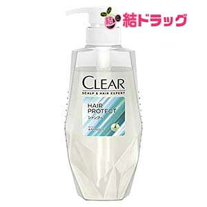 CLEAR(NA) wAveNg Y jp XJvPA  XJvVv[ { 350g