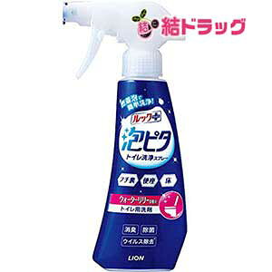 y20JnGg[P10{z gC| gCAs^ gCXv[ EH[^[[̍ {