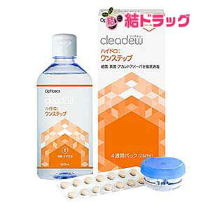 y20JnGg[P10{z NAf[@nChFXebv@28