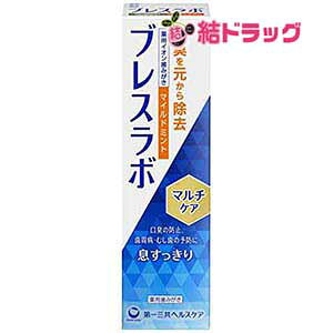 y򕔊OizuX{ }`PA }Ch~g 90g