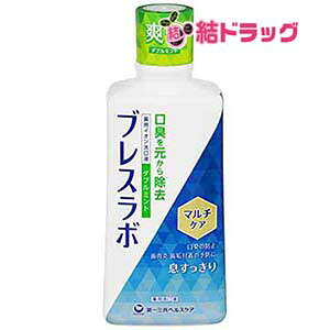 y򕔊OizuX{ }EXEHbV }`PA _u~g 450ml