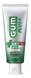 KEvX f^y[Xg n[u~g ( 120g )/ K(GEUEM)