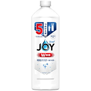 ۃWC RpNg Hp lߑւ  ( 670ml )/ WC(Joy)/k04