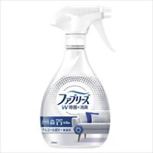アルコール スプレー 消臭の人気商品 通販 価格比較 価格 Com