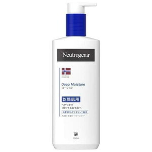 j[gW[i fB[vCX`[ {fB~N p  ( 250ml )/ Neutrogena(j[gW[i)/