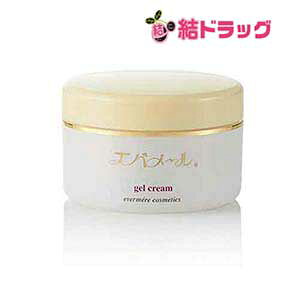 Go[ QN[ 180g