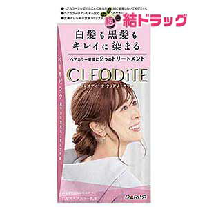 yyVX[p[SALE聙XܑSi|Cg10{/vGg[z NIfB[e NA[J[ y[sN [򕔊Oi] ߁yOZ[z