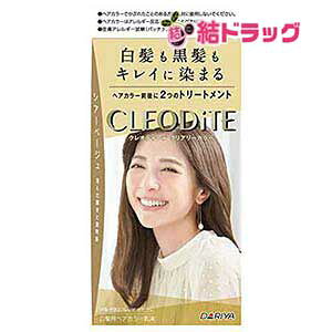 y20JnGg[P10{z NIfB[e NA[J[ VA[x[W [򕔊Oi] ߁yOZ[z