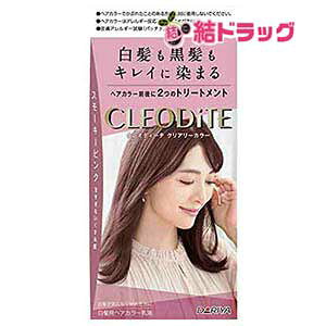 y20JnGg[P10{z NIfB[e NA[J[ X[L[sN [򕔊Oi] ߁yOZ[z