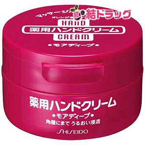 y20JnGg[P10{z nhN[@pAfB[vW[@100g