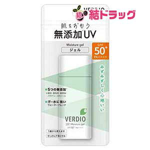 yyVX[p[SALE聙XܑSi|Cg10{/vGg[z xfBIUVCX`[WFN80g