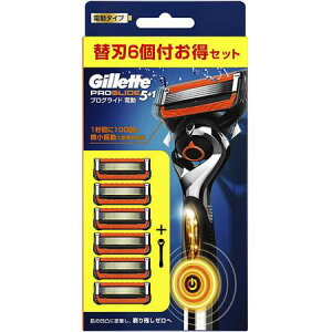 Gillette vOCh d^Cv J~\ { 1R ֐n 6Rt 1R͖{̂ɑ