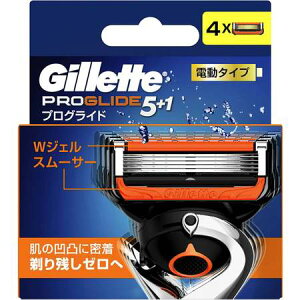 Gillette vOCh d^Cv ֐n4RyOZ[z