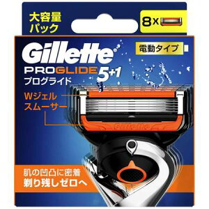 Gillette vOCh d^Cv ֐n8RyOZ[z