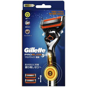 Gillette vOCh d^Cv J~\ { 1R ֐n 2Rt 1R͖{̂ɑ
