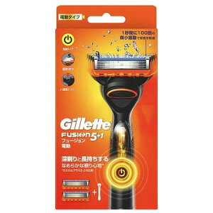 Gillette t[W d^Cv J~\ { 1R ֐n 2Rt 1R͖{̂ɑ