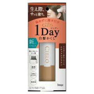 VG f[ 1Day  i`uE oO 1߂  z[[