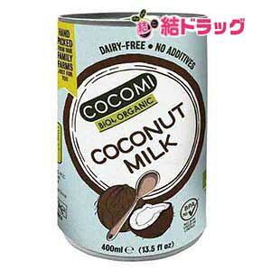 / RR~ I[KjbN RRibc~N(Y) ( 400ml )/ COCOMI(RR~)