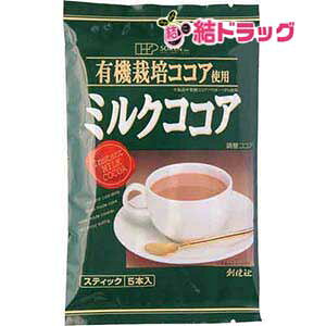  20Zbg n L@͔|RRAgp ~NRRA 16g*5{