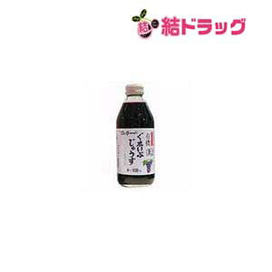 24Zbg L@ꂢՂイRR[h 250ml AvX