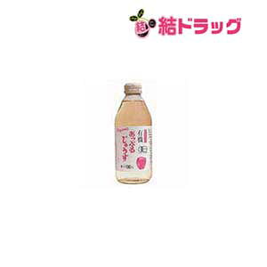 12Zbg L@Ղ邶イ250ml AvX