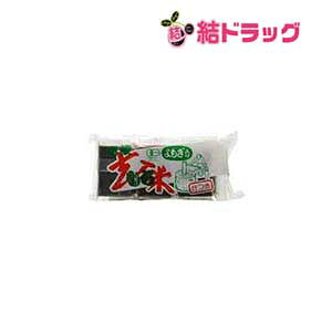 20Zbg I[T L@Ă  6R300g I[T 