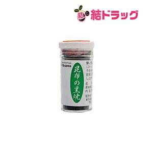 y20JnGg[P10{z 12Zbg I[T z̍ 10g I[T 