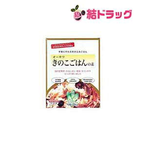 yyVX[p[SALE聙XܑSi|Cg10{/vGg[z I[T ̂͂̑f ( 140g )/ I[T