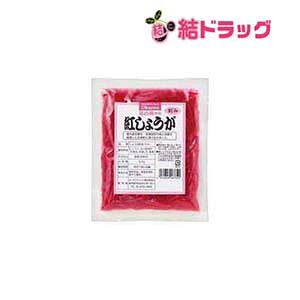 30Zbg I[T g傤  60g I[T 