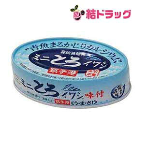 y20JnGg[P10{z  30Zbg ~jƂCVEt100g 