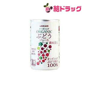 qJ@I[KjbN@ԂǂW[X@160g@ - Hi [qJHi]