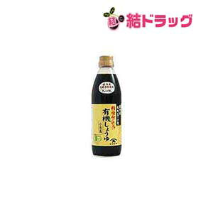 yVX[p[SALEԌ |Cg10{(vGg[)}qT L@傤 Z ( 500ml ) ( ݖ )