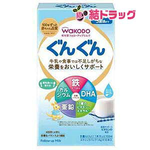 yyVX[p[SALE聙XܑSi|Cg10{/vGg[z a tH[Abv~N 񂮂 XeBbNpbN ( 14g*10{ )/ 񂮂