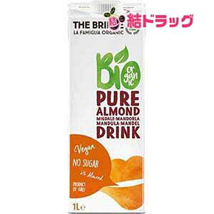 yyVX[p[SALE聙XܑSi|Cg10{/vGg[z / / ubW I[KjbN A[hhN ( 1L )/ ubWyOZ[zo^C/zCgf[