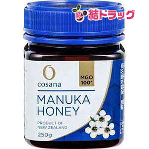 yyVX[p[SALE聙XܑSi|Cg10{/vGg[z RTi }kJnj[ MGO100+ 250g RTi