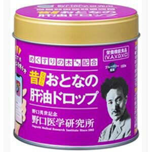 y20JnGg[P10{z ̂Ȃ ƂȂ̖̊hbv u[x[vX 100 yh{@\Hizywz