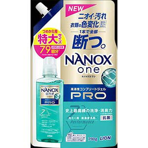 yyVX[p[SALE聙XܑSi|Cg10{/vGg[z NANOX one (imbNX ) PRO (v)  lߑւ e  790G t̐