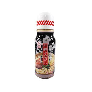 24Zbg ꌧYi ꂻ΂390 g 퉷300 SOZ[