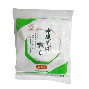 10Zbg ꌧYi ꂻ΂ 144g 24g×6  퉷300 OZ[