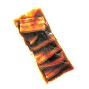 y20JnGg[P10{z 3Zbg ꌧYi tO 6 150g①90 S