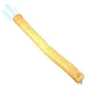 3個セット 沖縄県産品 大丸かまぼこ320g冷蔵30日 全国送料無料