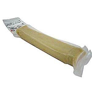 y20JnGg[P10{z 3Zbg ꌧYi _VۃXCX 50 300g①25 S