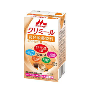 y񂹁z Xi GWCN~[ قe 125ml