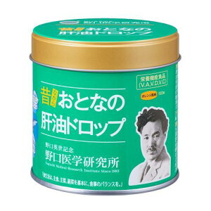 y20JnGg[P10{z w@ƂȂ̖̊hbv@100