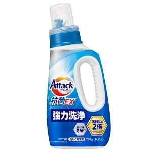 A^bNREX { ( 750g )/ A^bN