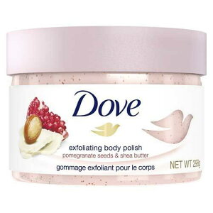 _ N[~[XNu UNVAo^[ { ( 298g )/ _(Dove)
