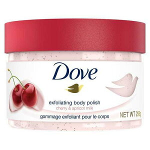 _ {fBXNu `F[AvRbg~N pPA ( 298g )/ _(Dove)