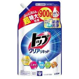 CI gbv NALbh ߂p 900g