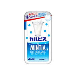 y܂Ƃߔ×8ZbgzATqO[vHi JsX × ~eBAu[Y 30(22g)